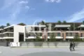 Penthouse 4 pokoi 324 m² Desenzano del Garda, Włochy