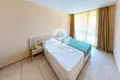 1 bedroom apartment 61 m² Nesebar, Bulgaria