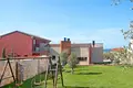 Villa de 4 dormitorios 207 m² Pola, Croacia