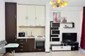 1 bedroom apartment 40 m² Budva, Montenegro