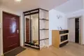 2 room apartment 61 m² in Minsk, Belarus