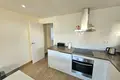 1 bedroom apartment 66 m² Torremolinos, Spain