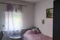 Дом 4 спальни  Сутоморе, Черногория