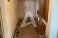 Дом 3 спальни  Тиват, Черногория