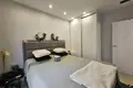 Casa 3 habitaciones 98 m² Orihuela, Španjolska