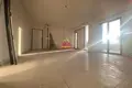 Apartamento 3 habitaciones 117 m² Bashkia Vlore, Albania