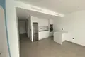 Appartement 4 chambres  Los Alcazares, Espagne