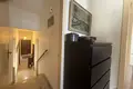 Haus 3 Schlafzimmer 152 m² Limassol, Zypern