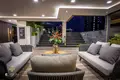 Kompleks mieszkalny Luxury turnkey apartments in a residential complex with a private beach, Pattaya, Chonburi, Thailand