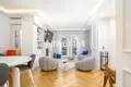 Apartamento 3 habitaciones 99 m² San Pedro Alcantara, Španjolska
