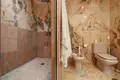 Appartement 4 chambres  San Pedro Alcantara, Espagne