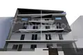 Квартира 2 спальни 68 м² Nea Kallikrateia, Греция