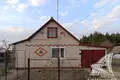 Дом 45 м² Чернавчицкий сельский Совет, Беларусь