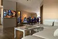 Apartamento 4 habitaciones 162 m² Nesebar, Bulgaria