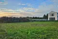 Земельные участки  Вильнюс, Литва