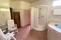 Maison 212 m² Minsk, Bélarus