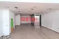 Warehouse 3 rooms 470 m² in Kavala Municipality, Greece