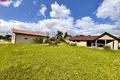 Casa 147 m² Nociunai, Lituania