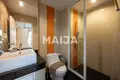 Apartamento  Pattaya City, Tailandia
