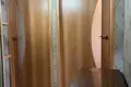 Квартира 2 комнаты 47 м² Минск, Беларусь