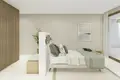 Maison 4 chambres 336 m² Finestrat, Espagne
