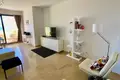 Apartamento 2 habitaciones 141 m² Manilva, Španjolska