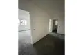 Apartamento 4 habitaciones 115 m² Golem, Albania