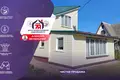 Дом 88 м² Пересады, Беларусь