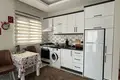Apartment 50 m² Mahmutlar, Turkey