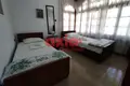 Квартира 7 комнат 250 м² Неа Ираклица, Греция