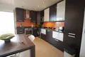 2 bedroom apartment 74 m² Mijas, Spain