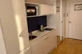 Studio 1 zimmer 33 m² in Batumi, Georgien