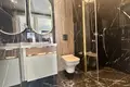 Квартира 2 спальни 84 м² Средиземноморский регион, Турция