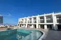 Apartamento 48 m² Chipre, Chipre