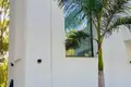 Haus 5 Schlafzimmer 332 m² San Pedro Alcantara, Spanien