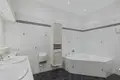 Apartamento 130 m² Viena, Austria