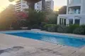 2 bedroom apartment 76 m² Limassol, Cyprus