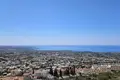 Villa de 6 pièces 255 m² Péyia, Chypre