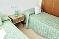 Apartamento 2 habitaciones 90 m² Alhama de Murcia, Španjolska