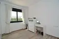 Willa 4 pokoi 125 m² Polop, Hiszpania