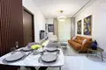 1 bedroom apartment 55 m² Dubai, United Arab Emirates