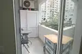 3 bedroom apartment 96 m² Tbilisi, Georgia
