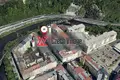 Квартира 2 комнаты 59 м² okres Karlovy Vary, Чехия