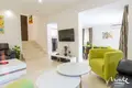 Villa 6 habitaciones 350 m² Kotor, Montenegro