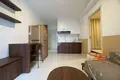 Copropriété 1 chambre 30 m² Sangkat Phnom Penh Thmei, Cambodge