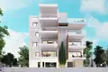 Appartement 1 chambre 64 m² Paphos, Chypre