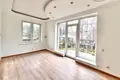 Maison 5 chambres 233 m² Sunisi, Lettonie
