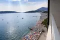 Apartamento 2 habitaciones 79 m² Denjasi Cesminovo, Montenegro