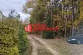 Дом 3 комнаты 30 м² Коптёвский сельский Совет, Беларусь