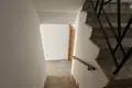 3 bedroom apartment 124 m² Dos Hermanas, Spain